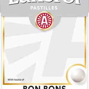 Halstabletter Läkerol Big Pack Köp online