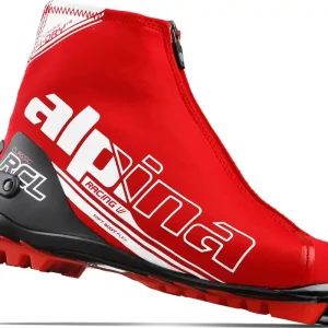 Fynd Alpina - RCL Eve