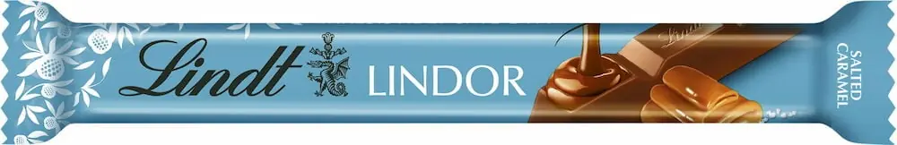 Beställ idag Chokladkaka Lindt Lindor