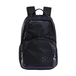 Rabatter Transit 25L Backpack