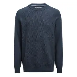 Scarsdale Sweater Men Utförsäljning