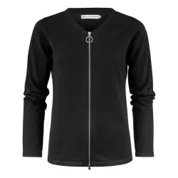 Endast denna vecka Ashland Cardigan Woman
