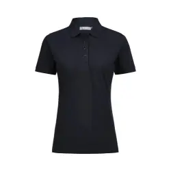 Supreme Classic Polo Woman Begränsat erbjudande