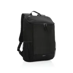Kundfavorit Swiss Peak AWARET 1200D lyxig kylryggsäck