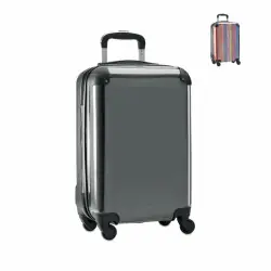 risnedsättning Pickme - Trolley reseväska