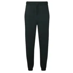 Rabatter Unisex Recycled Joggers