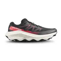 Ultra Flow 2 Shoe Kundfavorit