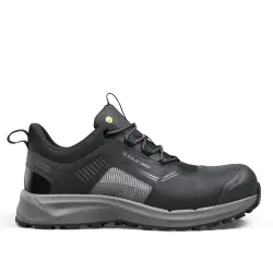 Sista chansen SKYDDSSKO ADAPT 2 AIR LOW