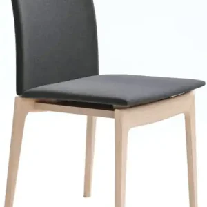 Bästa pris SM63, Lackad Ek