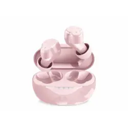 Fresh ?n Rebel Twins Breez True Wireless Earbuds Snabb leverans