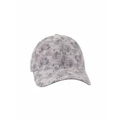 Kundfavorit Marley Cap