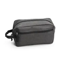 Duffy, toilet bag Fynd