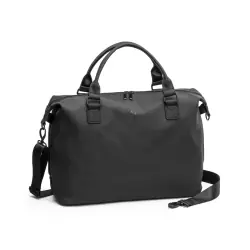 Escape, Weekendbag Bergen Expressleverans