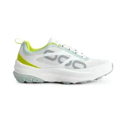 Outlet Track Walk Long Distance Shoe
