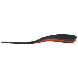 Bästa pris Dynamic Arch Insole - Low