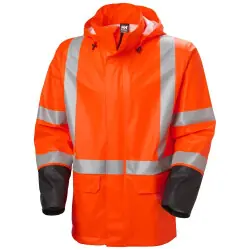 Addvis Rain Jacket Erbjudande