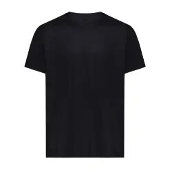 IQONIQ Tikal quick-dry sport t-shirt i återvunnen polyester Snabb leverans