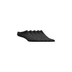 Billigare Active Shaftless Sock 5-Pack