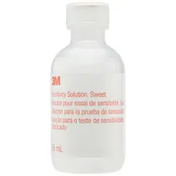 Erbjudande Känslighetslösning 3M söt FT-11