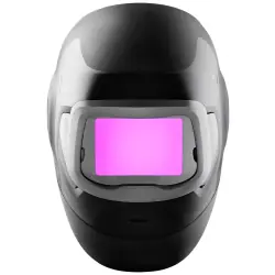 Svetshjälm 3M Speedglas G5-03 Pro med svetsglas G5-01/03TW Fri frakt