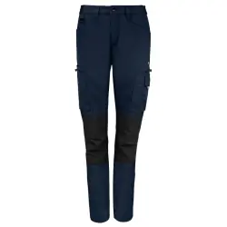 Utförsäljning WP60 - Service Stretch Pants
