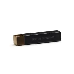 Slide Box - Fruitsticks Kundfavorit