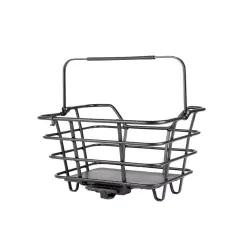 Atran Velo Epic korg Populärt val