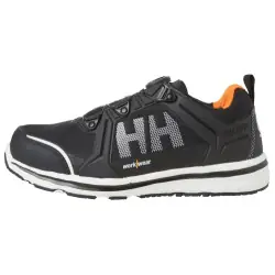 Oslo Low Boa S3 Ht Sista chansen