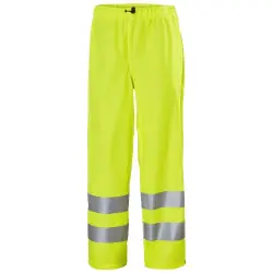 Alta Rain Pant Begränsad tid