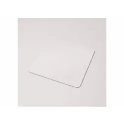 Sänkt pris Vinyl Sticker Kvadrat 30x30mm