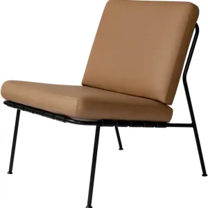 Beställ nu Domus Steel Tyg Ruskin pr.g5 7757/10