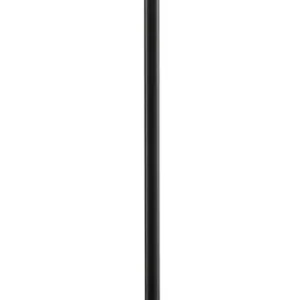 Populär Vali 500 Svart Bordslampa