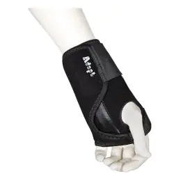Bästa pris Handledsskydd med skena Adapt Wrist Stabilazor
