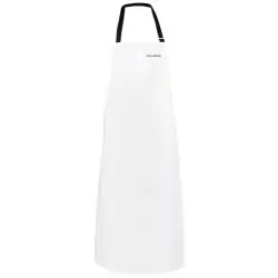Förkläde Grundéns Orust 98 I lager
