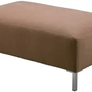 Multi 50 x 50 cm Pall Rabatter