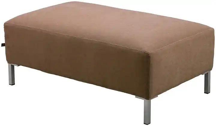 Multi 50 x 50 cm Pall Rabatter