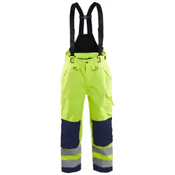 Byxa Blåkläder 18671977 Endast denna vecka