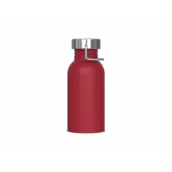 Vattenflaska Skyler 500ml Endast idag