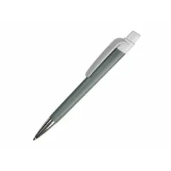 Penna Prisma NFC Erbjudandepris