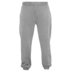 Begränsat erbjudande Heavy Sweatpants