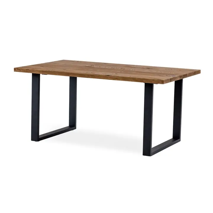 Outlet Narvik med u-ben 210 cm Matbord