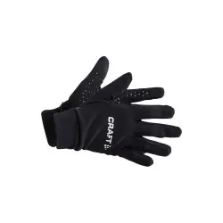 Ability Team Glove Beställ nu