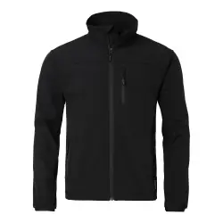 Nedsatt pris 7621 Softshell