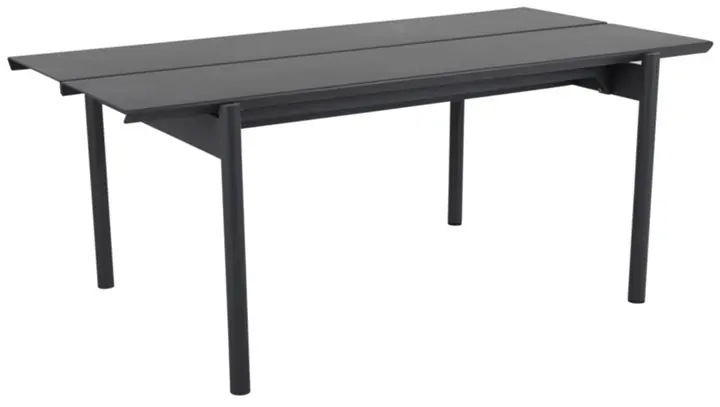 Nedsatt pris B45 250 cm Matbord