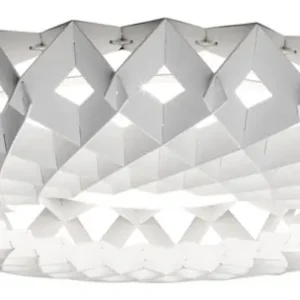 Snabb frakt Pilke Signature 65 Björk Plafond