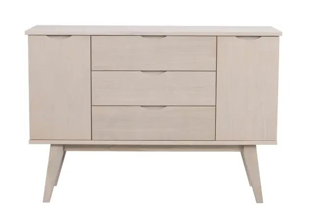 Filippa 122 Ek sideboard Populär