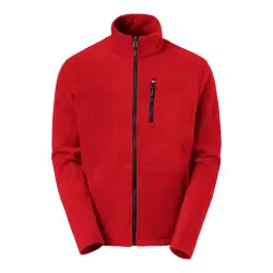 Lågt pris Ames Fleece