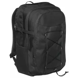 Sporty Line Computer Backpack Expressleverans