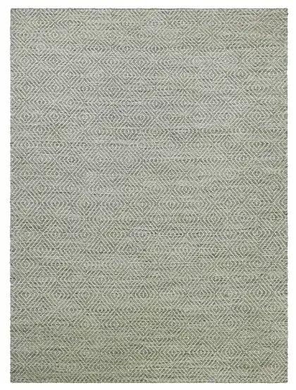 Reapris Tempo green 130x190 cm matta