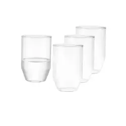 Sunnanö Dricksglas 2,2 dl Erbjudande